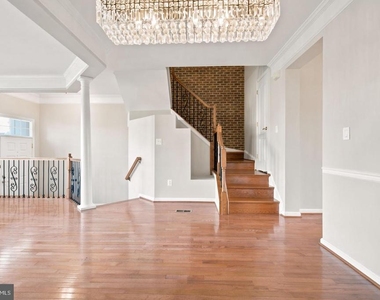 42040 Angel Arch Terrace - Photo Thumbnail 1