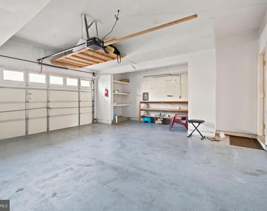 42040 Angel Arch Terrace - Photo Thumbnail 55