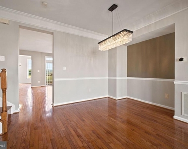 42040 Angel Arch Terrace - Photo Thumbnail 7