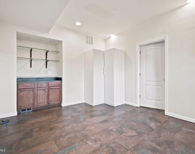 42040 Angel Arch Terrace - Photo Thumbnail 31