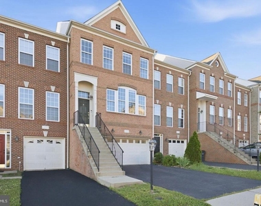 42040 Angel Arch Terrace - Photo Thumbnail 61