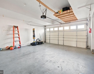42040 Angel Arch Terrace - Photo Thumbnail 54