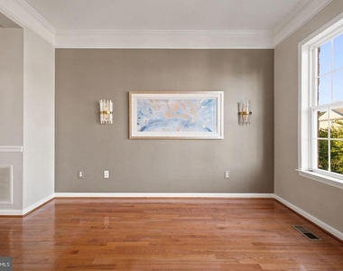 42040 Angel Arch Terrace - Photo Thumbnail 10