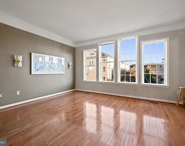 42040 Angel Arch Terrace - Photo Thumbnail 8