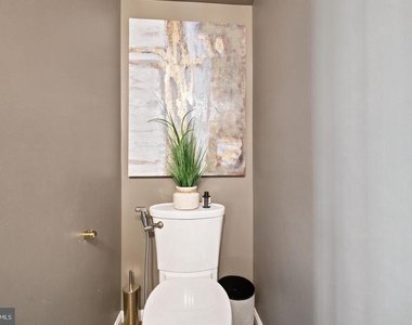 42040 Angel Arch Terrace - Photo Thumbnail 33