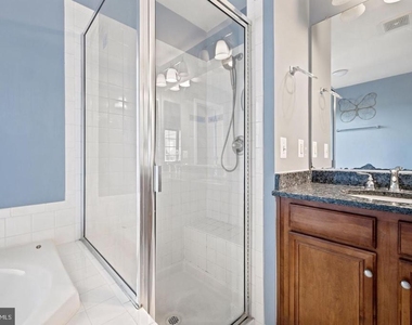 42040 Angel Arch Terrace - Photo Thumbnail 44