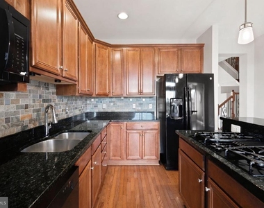 42040 Angel Arch Terrace - Photo Thumbnail 22