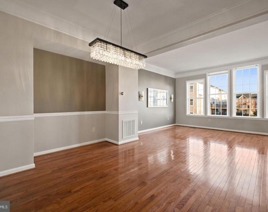 42040 Angel Arch Terrace - Photo Thumbnail 4