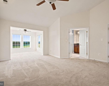 42040 Angel Arch Terrace - Photo Thumbnail 41