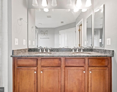 42040 Angel Arch Terrace - Photo Thumbnail 46