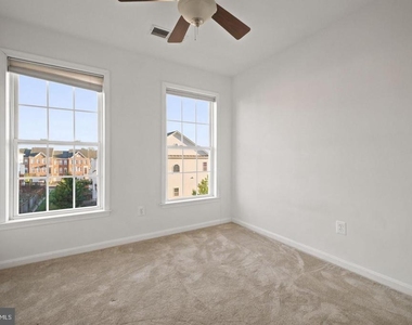 42040 Angel Arch Terrace - Photo Thumbnail 48