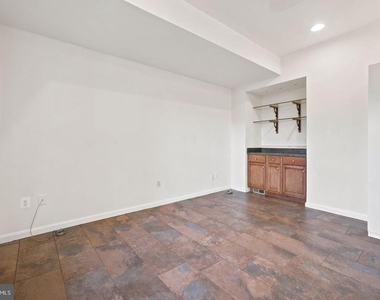 42040 Angel Arch Terrace - Photo Thumbnail 30