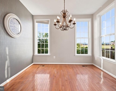 42040 Angel Arch Terrace - Photo Thumbnail 13