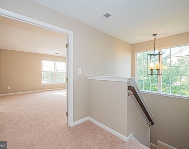22619 Upperville Heights Square - Photo Thumbnail 11