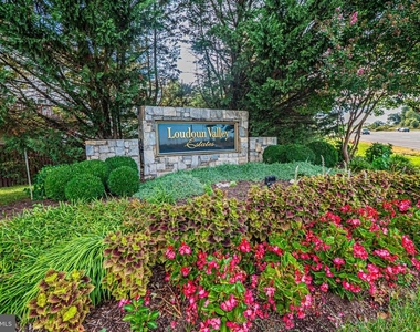 22619 Upperville Heights Square - Photo Thumbnail 40