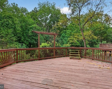 20490 Ashley Terrace - Photo Thumbnail 2