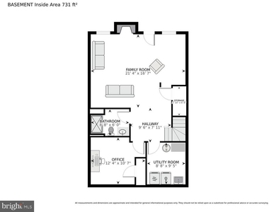20490 Ashley Terrace - Photo Thumbnail 26