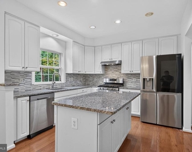 20490 Ashley Terrace - Photo Thumbnail 1