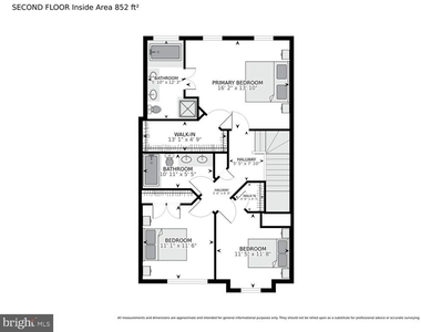 20490 Ashley Terrace - Photo Thumbnail 24