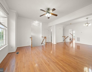 25308 Whippoorwill Terrace - Photo Thumbnail 21