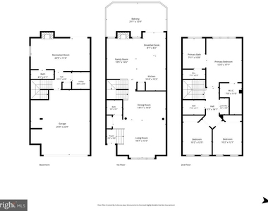 25308 Whippoorwill Terrace - Photo Thumbnail 42