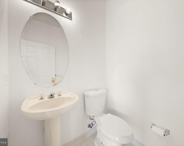25308 Whippoorwill Terrace - Photo Thumbnail 24