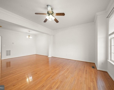 25308 Whippoorwill Terrace - Photo Thumbnail 17