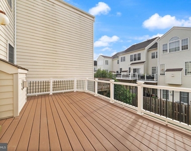 25308 Whippoorwill Terrace - Photo Thumbnail 23