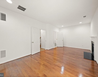 25308 Whippoorwill Terrace - Photo Thumbnail 33
