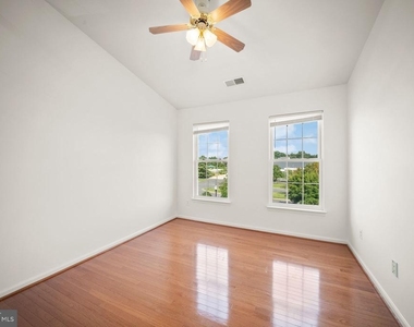 25308 Whippoorwill Terrace - Photo Thumbnail 26