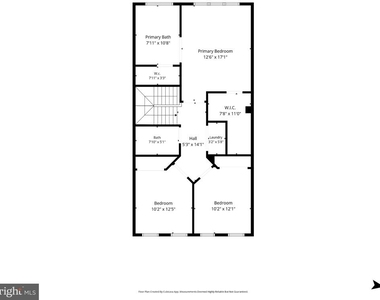 25308 Whippoorwill Terrace - Photo Thumbnail 45