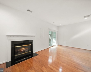 25308 Whippoorwill Terrace - Photo Thumbnail 35