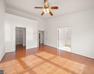 25308 Whippoorwill Terrace - Photo Thumbnail 14