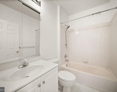 25308 Whippoorwill Terrace - Photo Thumbnail 30