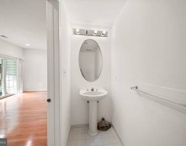 25308 Whippoorwill Terrace - Photo Thumbnail 36