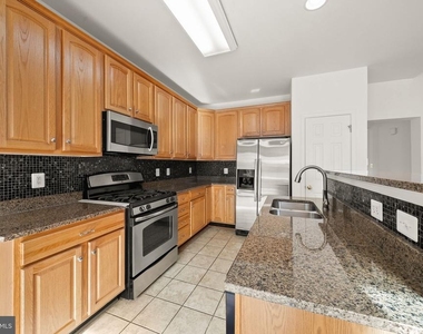 25308 Whippoorwill Terrace - Photo Thumbnail 6
