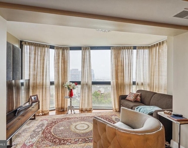 8350 Greensboro Drive - Photo Thumbnail 1