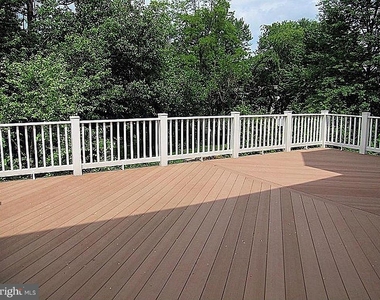 1762 Kirby Road - Photo Thumbnail 1