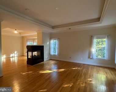 1762 Kirby Road - Photo Thumbnail 15
