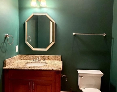 1762 Kirby Road - Photo Thumbnail 29