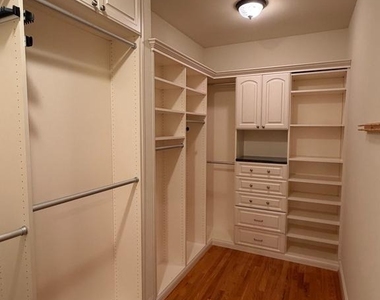 1762 Kirby Road - Photo Thumbnail 18