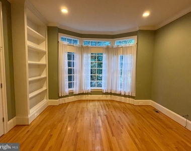 1762 Kirby Road - Photo Thumbnail 10
