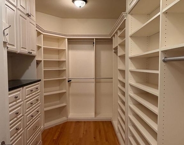 1762 Kirby Road - Photo Thumbnail 17