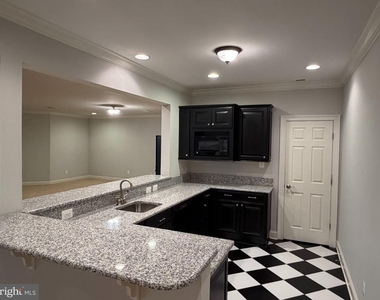 1762 Kirby Road - Photo Thumbnail 24