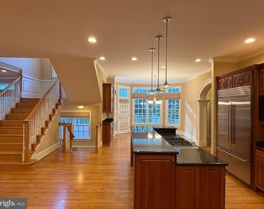 1762 Kirby Road - Photo Thumbnail 20
