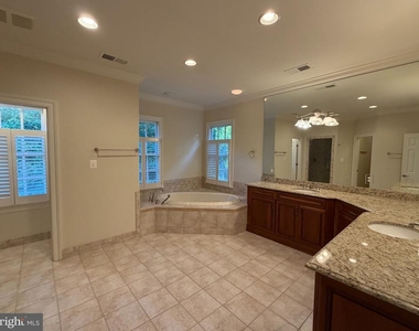 1762 Kirby Road - Photo Thumbnail 27