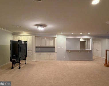 1762 Kirby Road - Photo Thumbnail 25