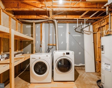 3048 Silent Valley Drive - Photo Thumbnail 29