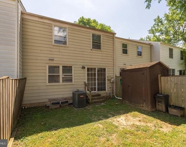 3048 Silent Valley Drive - Photo Thumbnail 33