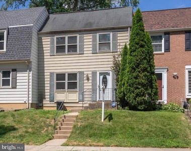 3048 Silent Valley Drive - Photo Thumbnail 1